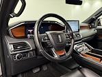 Used 2020 Lincoln Navigator Standard for sale #5486U - photo 12