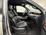 Used 2020 Lincoln Navigator Standard for sale #5486U - photo 14
