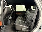 Used 2020 Lincoln Navigator Standard for sale #5486U - photo 18