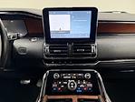 Used 2020 Lincoln Navigator Standard for sale #5486U - photo 21