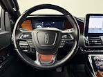 Used 2020 Lincoln Navigator Standard for sale #5486U - photo 22