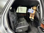 Used 2020 Lincoln Navigator Standard for sale #5486U - photo 25