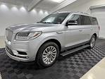 Used 2020 Lincoln Navigator Standard for sale #5486U - photo 4