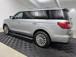 Used 2020 Lincoln Navigator Standard for sale #5486U - photo 5