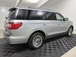 Used 2020 Lincoln Navigator Standard for sale #5486U - photo 6
