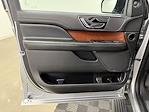 Used 2020 Lincoln Navigator Standard for sale #5486U - photo 9