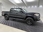 Used 2021 Toyota Tacoma SR Double Cab for sale #5489U - photo 1