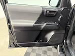 Used 2021 Toyota Tacoma SR Double Cab for sale #5489U - photo 9