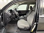 Used 2021 Toyota Tacoma SR Double Cab for sale #5489U - photo 12