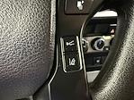 Used 2021 Toyota Tacoma SR Double Cab for sale #5489U - photo 15