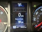 Used 2021 Toyota Tacoma SR Double Cab for sale #5489U - photo 16