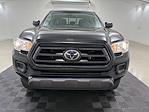 Used 2021 Toyota Tacoma SR Double Cab for sale #5489U - photo 3