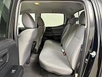 Used 2021 Toyota Tacoma SR Double Cab for sale #5489U - photo 18
