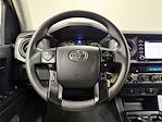Used 2021 Toyota Tacoma SR Double Cab for sale #5489U - photo 19