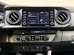 Used 2021 Toyota Tacoma SR Double Cab for sale #5489U - photo 21