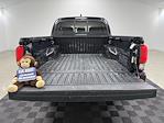 Used 2021 Toyota Tacoma SR Double Cab for sale #5489U - photo 22