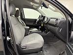 Used 2021 Toyota Tacoma SR Double Cab for sale #5489U - photo 24