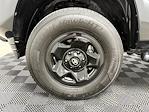 Used 2021 Toyota Tacoma SR Double Cab for sale #5489U - photo 25