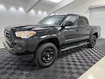 Used 2021 Toyota Tacoma SR Double Cab for sale #5489U - photo 4