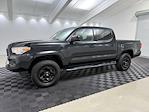 Used 2021 Toyota Tacoma SR Double Cab for sale #5489U - photo 5