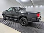 Used 2021 Toyota Tacoma SR Double Cab for sale #5489U - photo 6