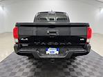 Used 2021 Toyota Tacoma SR Double Cab for sale #5489U - photo 7