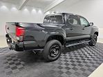 Used 2021 Toyota Tacoma SR Double Cab for sale #5489U - photo 2