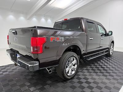 Used 2018 Ford F-150 - photo 1