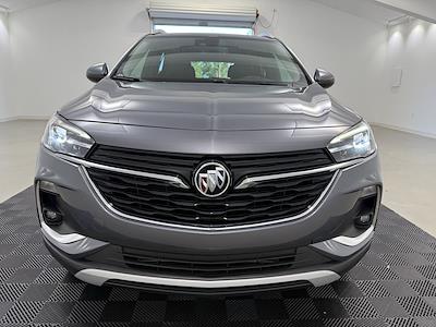 Used 2022 Buick Encore GX Essence for sale #5506U - photo 2