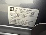 Used 2022 Buick Encore GX Essence for sale #5506U - photo 10
