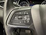 Used 2022 Buick Encore GX Essence for sale #5506U - photo 13