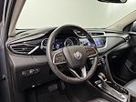 Used 2022 Buick Encore GX Essence for sale #5506U - photo 16