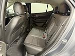 Used 2022 Buick Encore GX Essence for sale #5506U - photo 17
