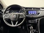 Used 2022 Buick Encore GX Essence for sale #5506U - photo 19