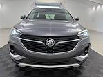 Used 2022 Buick Encore GX Essence for sale #5506U - photo 2