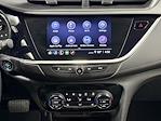 Used 2022 Buick Encore GX Essence for sale #5506U - photo 20