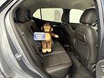 Used 2022 Buick Encore GX Essence for sale #5506U - photo 21
