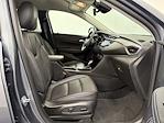 Used 2022 Buick Encore GX Essence for sale #5506U - photo 22