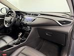 Used 2022 Buick Encore GX Essence for sale #5506U - photo 23