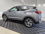 Used 2022 Buick Encore GX Essence for sale #5506U - photo 4