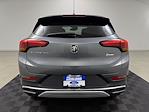 Used 2022 Buick Encore GX Essence for sale #5506U - photo 5
