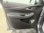 Used 2022 Buick Encore GX Essence for sale #5506U - photo 7