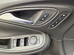 Used 2022 Buick Encore GX Essence for sale #5506U - photo 8