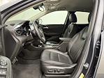 Used 2022 Buick Encore GX Essence for sale #5506U - photo 9