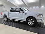 2022 Ford F-150 SuperCrew Cab 4WD Pickup for sale #5509U - photo 3