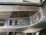 2022 Ford F-150 SuperCrew Cab 4WD Pickup for sale #5509U - photo 15