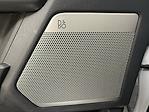 2022 Ford F-150 SuperCrew Cab 4WD Pickup for sale #5509U - photo 16