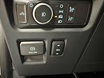 2022 Ford F-150 SuperCrew Cab 4WD Pickup for sale #5509U - photo 17