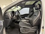 2022 Ford F-150 SuperCrew Cab 4WD Pickup for sale #5509U - photo 18