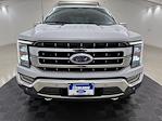 2022 Ford F-150 SuperCrew Cab 4WD Pickup for sale #5509U - photo 4